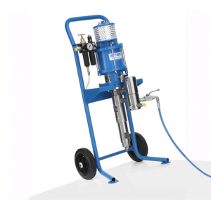 Wiwa - Phoneix Airless Boya Pompası