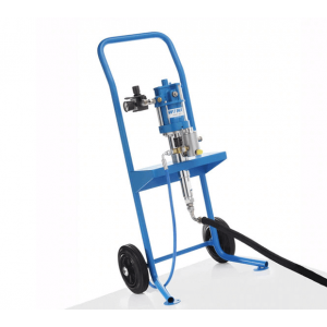 Wiwa - Profit Airless Boya Pompası