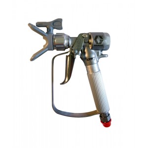 Graco-XTR 7 Boya Tabancası